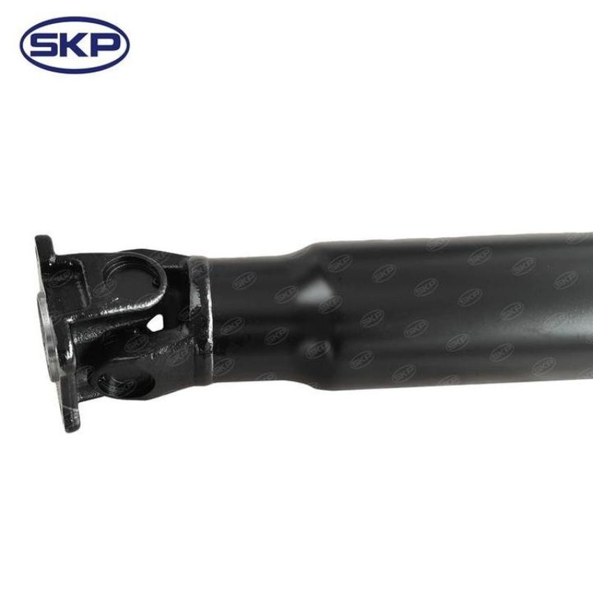 SKYWARD AUTOMOTIVE SKDSCY03 Drive Shaft