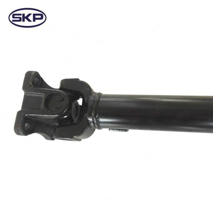 SKYWARD AUTOMOTIVE SKDSDA01 Drive Shaft