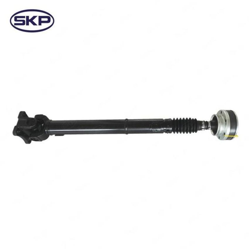SKYWARD AUTOMOTIVE SKDSDA01 Drive Shaft