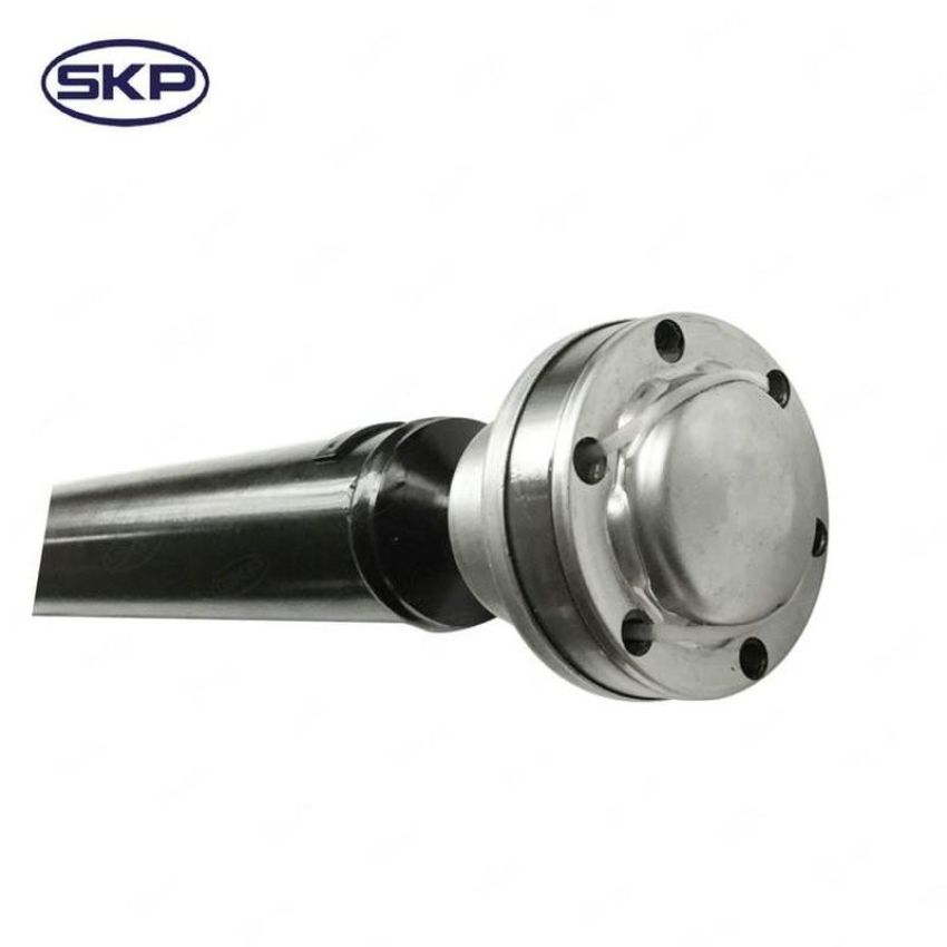 SKYWARD AUTOMOTIVE SKDSG307 Drive Shaft