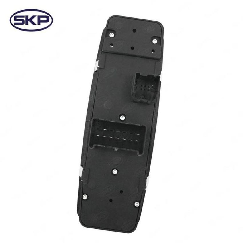 SKYWARD AUTOMOTIVE SKDWS1381 Door Window Switch