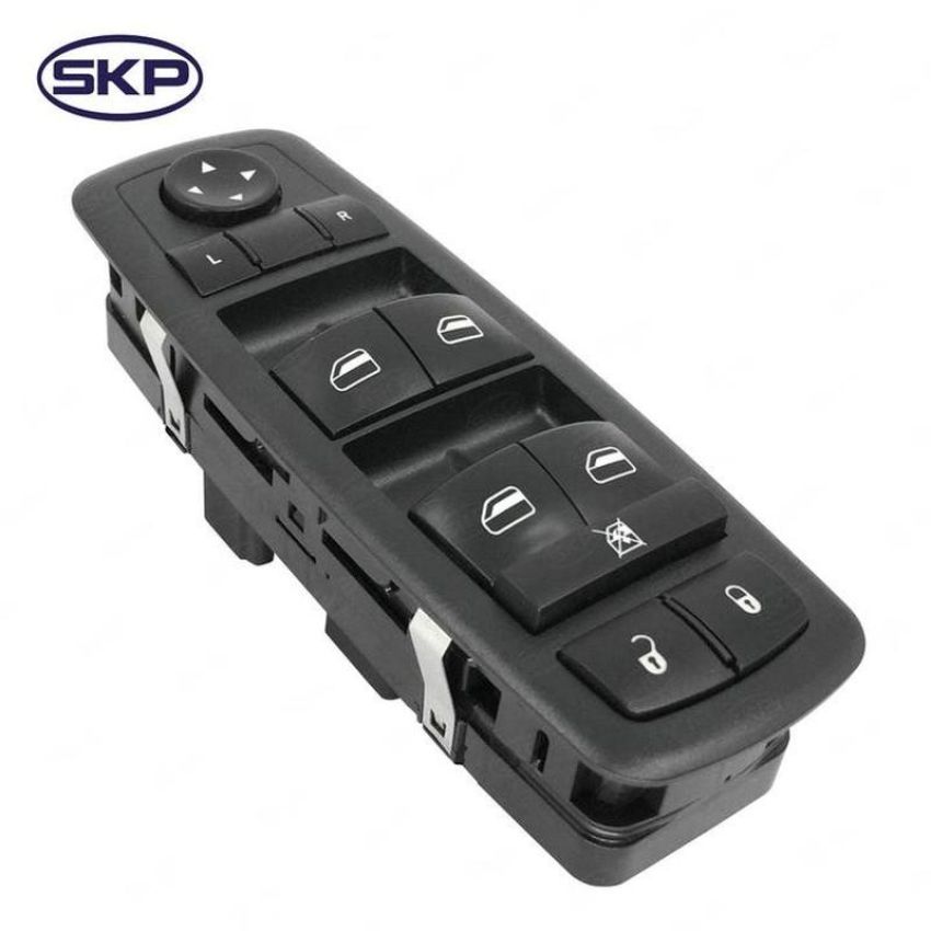 SKYWARD AUTOMOTIVE SKDWS1381 Door Window Switch