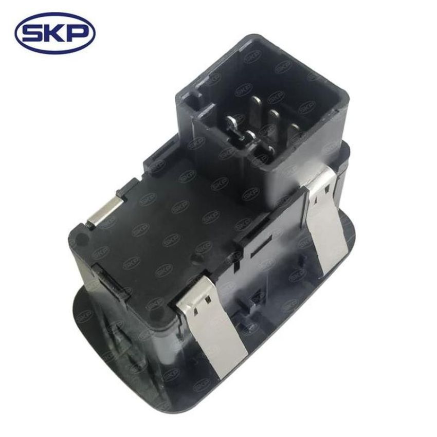 SKYWARD AUTOMOTIVE SKDWS1649 Door Window Switch