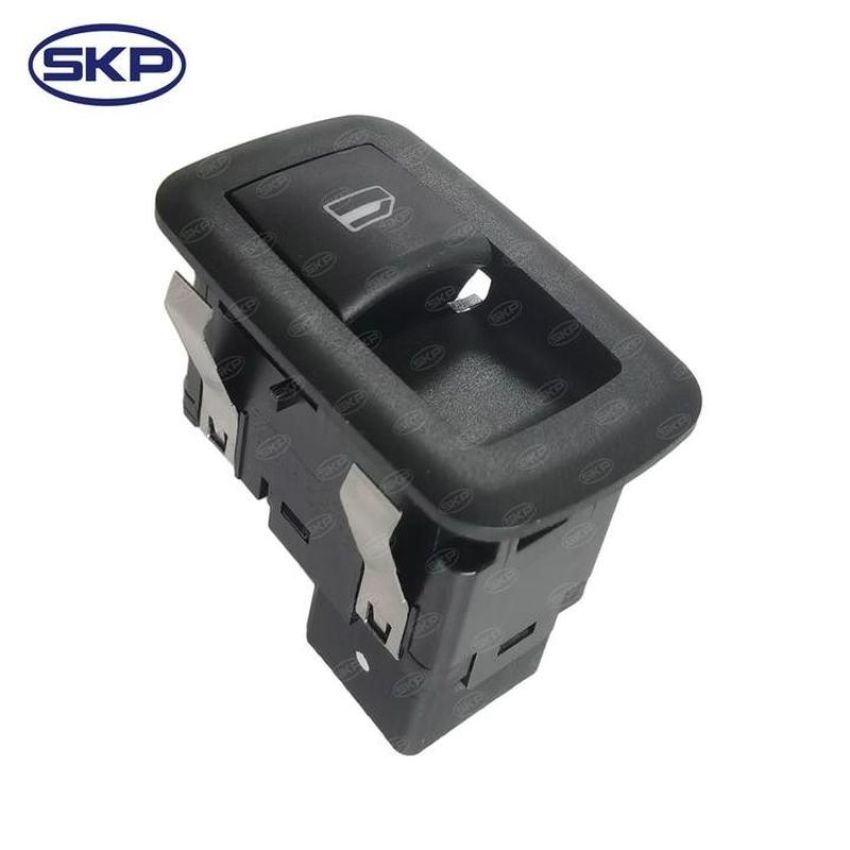 SKYWARD AUTOMOTIVE SKDWS1649 Door Window Switch