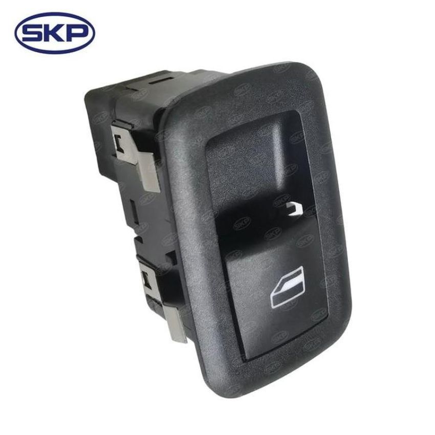 SKYWARD AUTOMOTIVE SKDWS1649 Door Window Switch