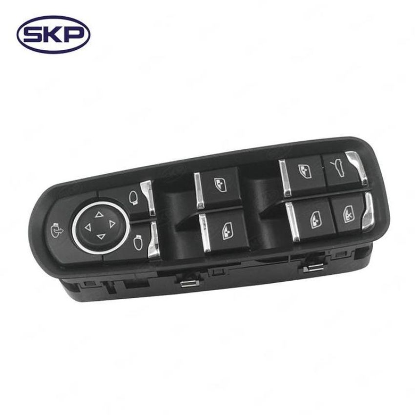 SKYWARD AUTOMOTIVE SKDWS169 Door Window Switch