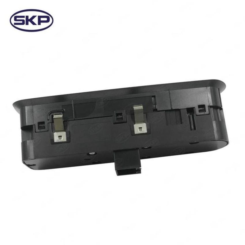 SKYWARD AUTOMOTIVE SKDWS169 Door Window Switch