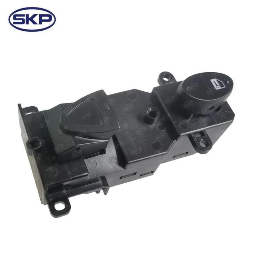 SKYWARD AUTOMOTIVE SKDWS430 Door Window Switch