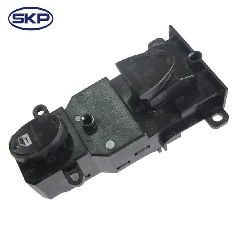 SKYWARD AUTOMOTIVE SKDWS430 Door Window Switch