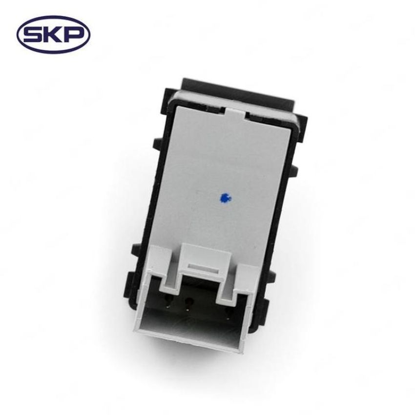 SKYWARD AUTOMOTIVE SKDWS489 Door Window Switch
