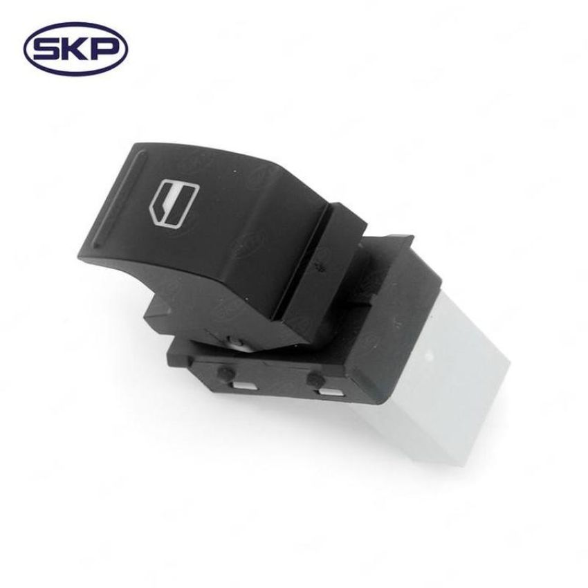 SKYWARD AUTOMOTIVE SKDWS489 Door Window Switch