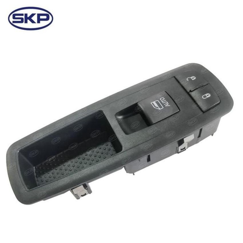 SKYWARD AUTOMOTIVE SKDWS523 Door Window Switch