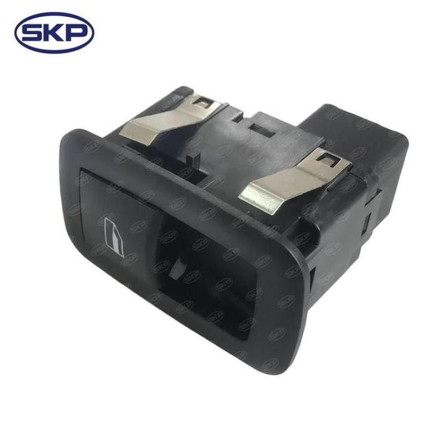 SKYWARD AUTOMOTIVE SKDWS565 Door Window Switch