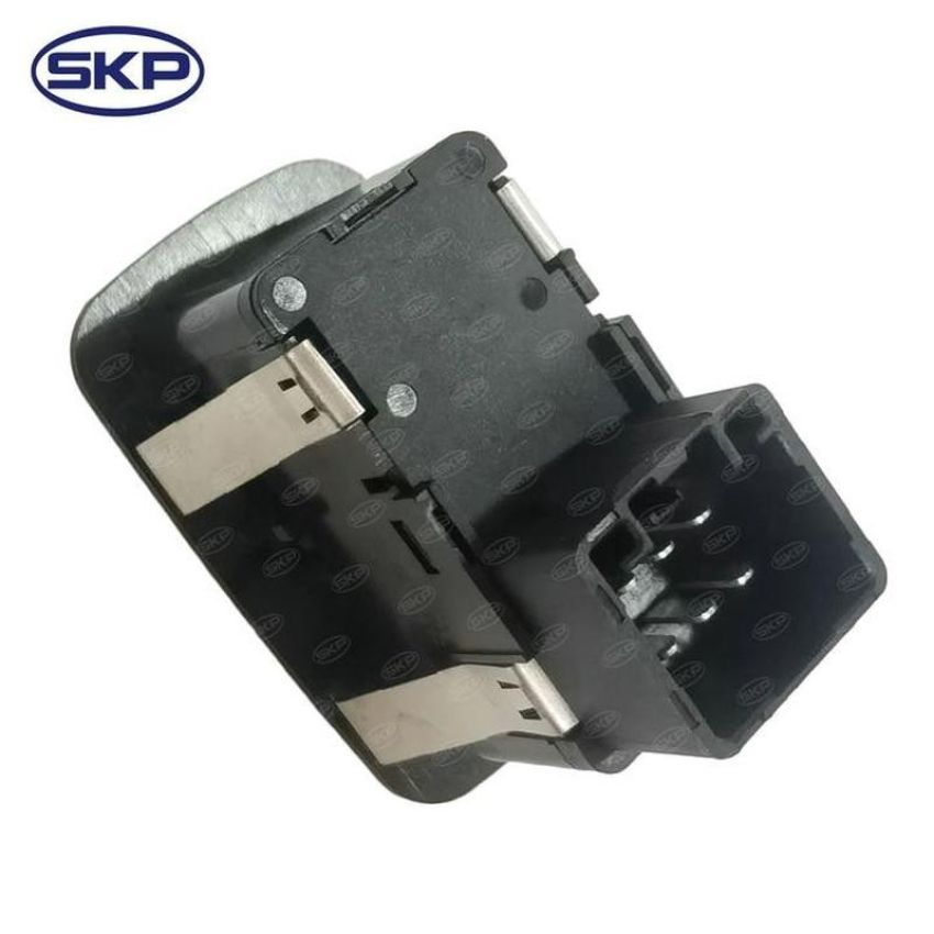 SKYWARD AUTOMOTIVE SKDWS565 Door Window Switch