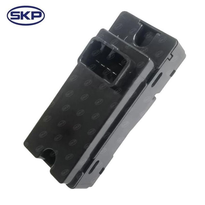SKYWARD AUTOMOTIVE SKDWS680 Door Window Switch