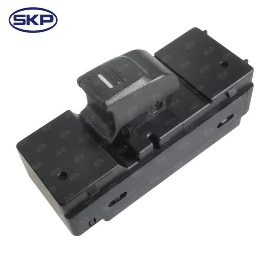SKYWARD AUTOMOTIVE SKDWS680 Door Window Switch