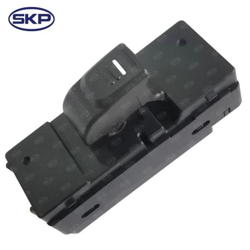 SKYWARD AUTOMOTIVE SKDWS680 Door Window Switch