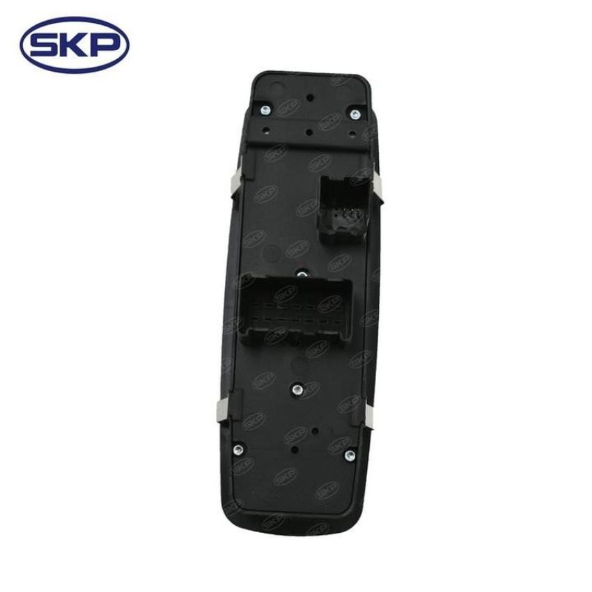 SKYWARD AUTOMOTIVE SKDWS843 Door Window Switch