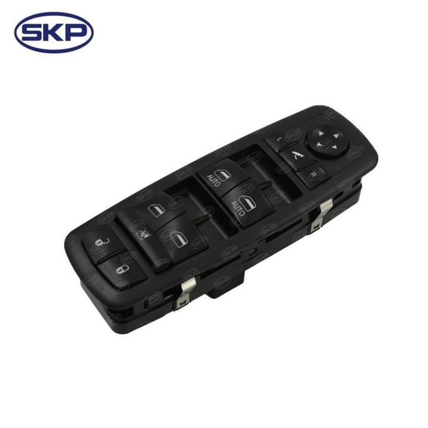 SKYWARD AUTOMOTIVE SKDWS843 Door Window Switch