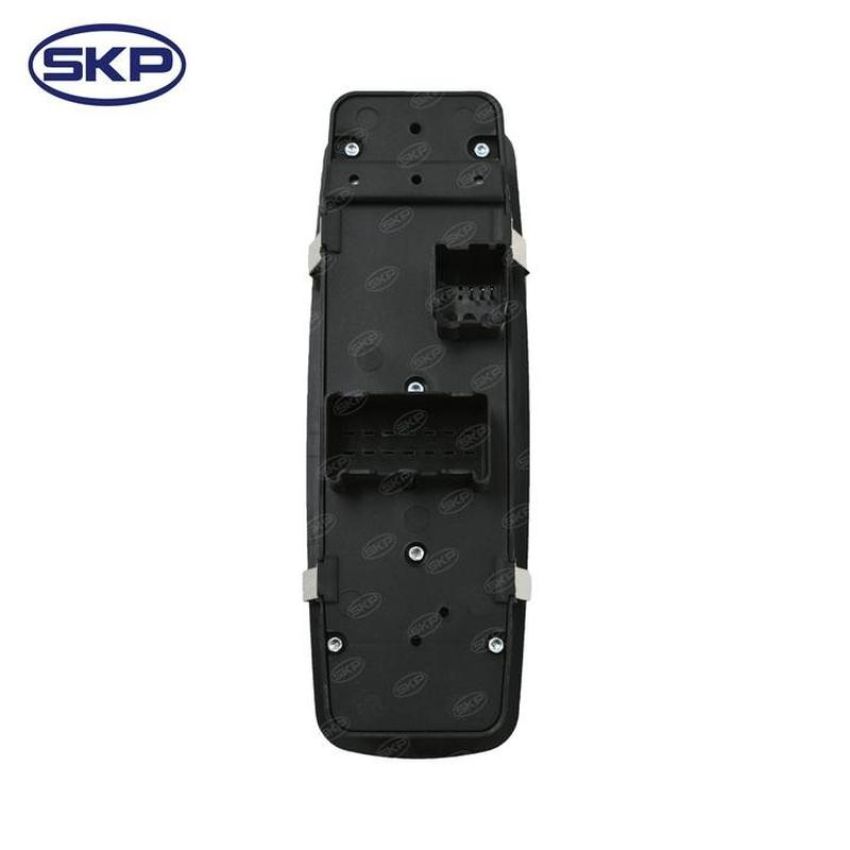 SKYWARD AUTOMOTIVE SKDWS843 Door Window Switch