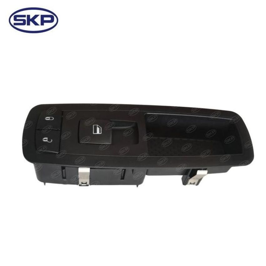 SKYWARD AUTOMOTIVE SKDWS973 Door Window Switch
