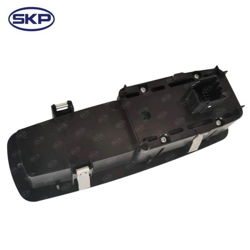 SKYWARD AUTOMOTIVE SKDWS973 Door Window Switch