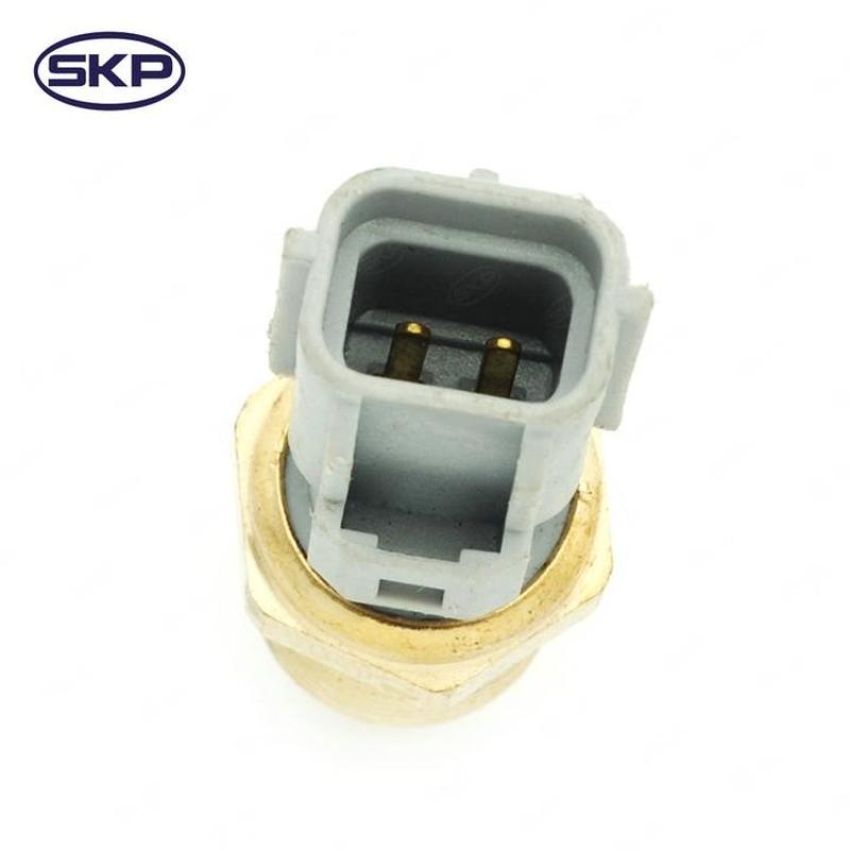 SKYWARD AUTOMOTIVE SKDY1144 Engine Oil Temperature Sender