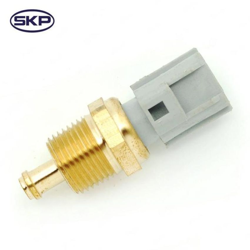 SKYWARD AUTOMOTIVE SKDY1144 Engine Oil Temperature Sender
