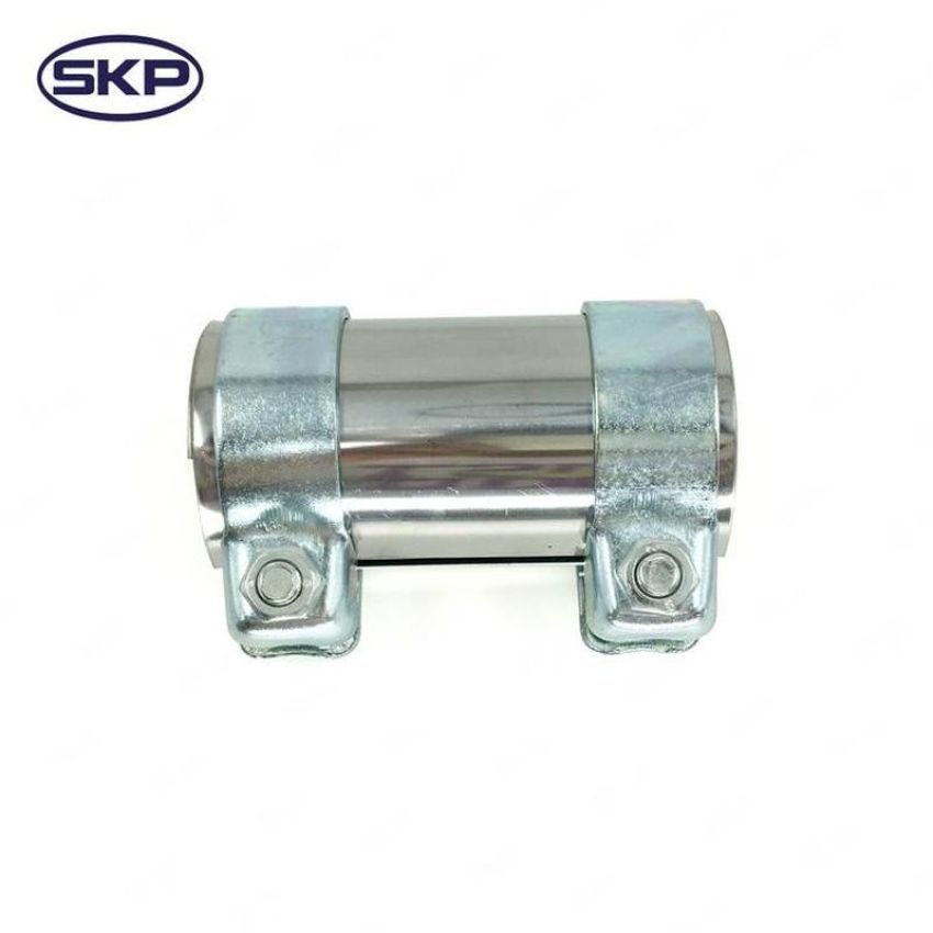 SKYWARD AUTOMOTIVE SKEE8640 Exhaust Muffler Clamp