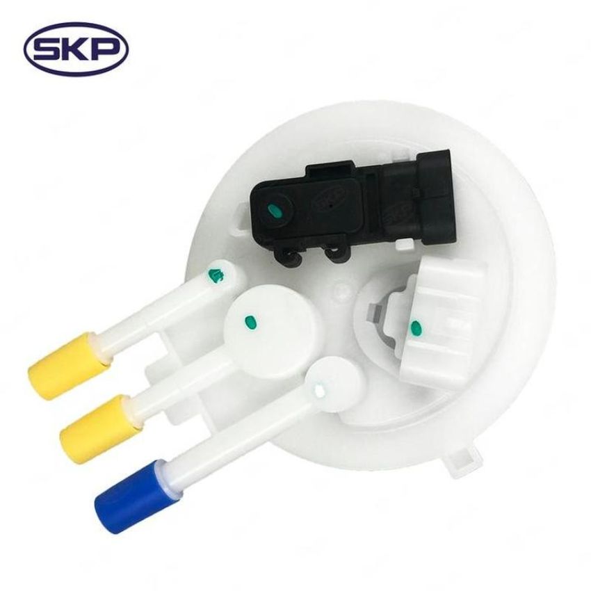 SKYWARD AUTOMOTIVE SKEFP001 Fuel Pump Module Assembly