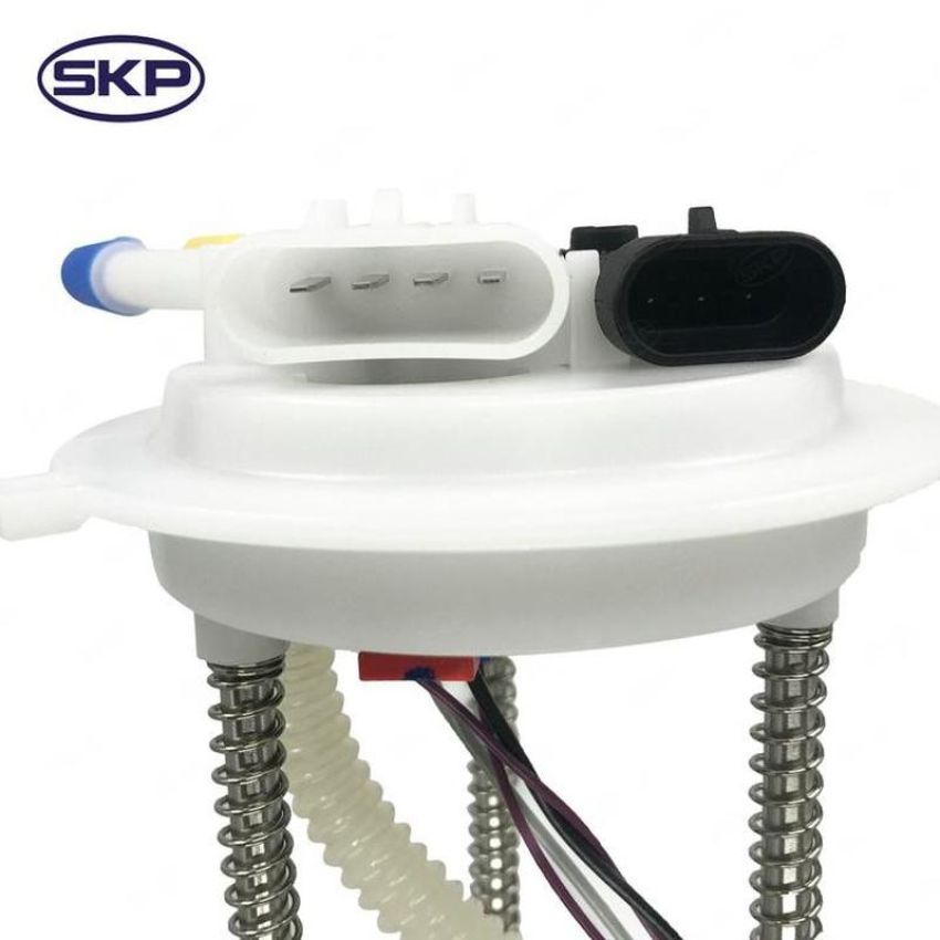 SKYWARD AUTOMOTIVE SKEFP001 Fuel Pump Module Assembly