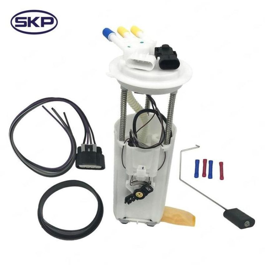 SKYWARD AUTOMOTIVE SKEFP002 Fuel Pump Module Assembly