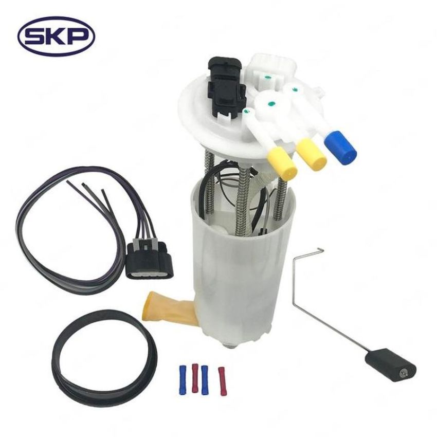 SKYWARD AUTOMOTIVE SKEFP002 Fuel Pump Module Assembly