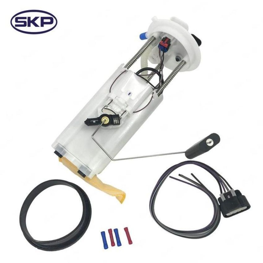 SKYWARD AUTOMOTIVE SKEFP002 Fuel Pump Module Assembly