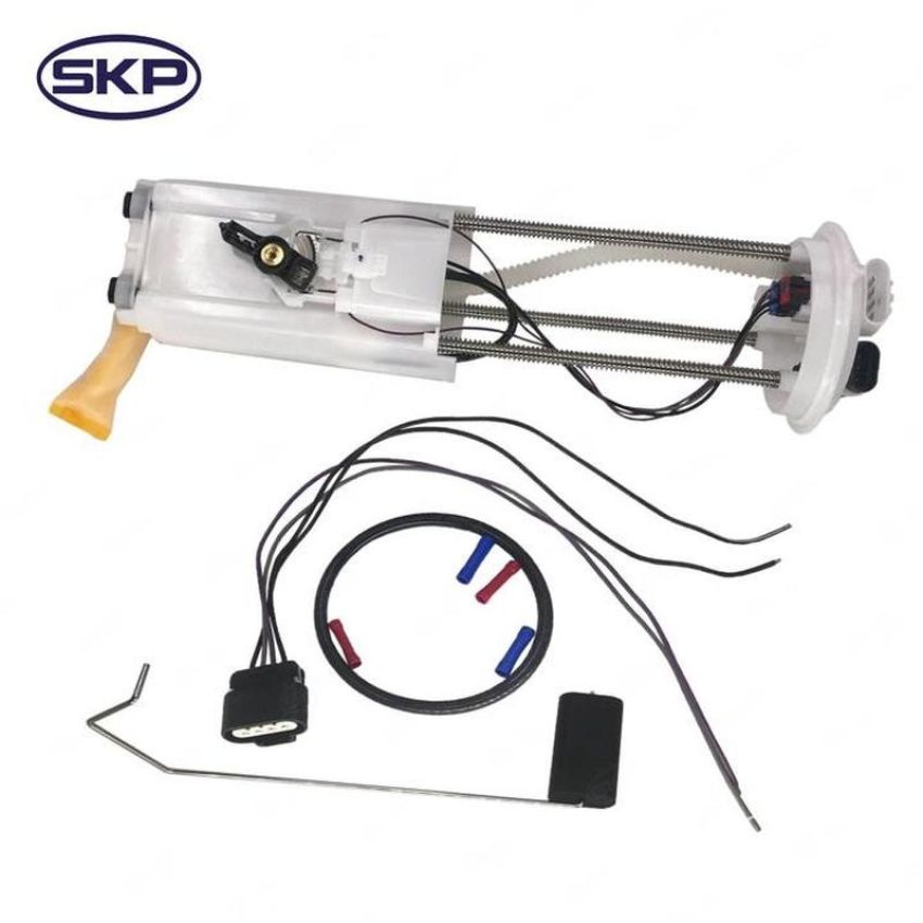 SKYWARD AUTOMOTIVE SKEFP003 Fuel Pump Module Assembly