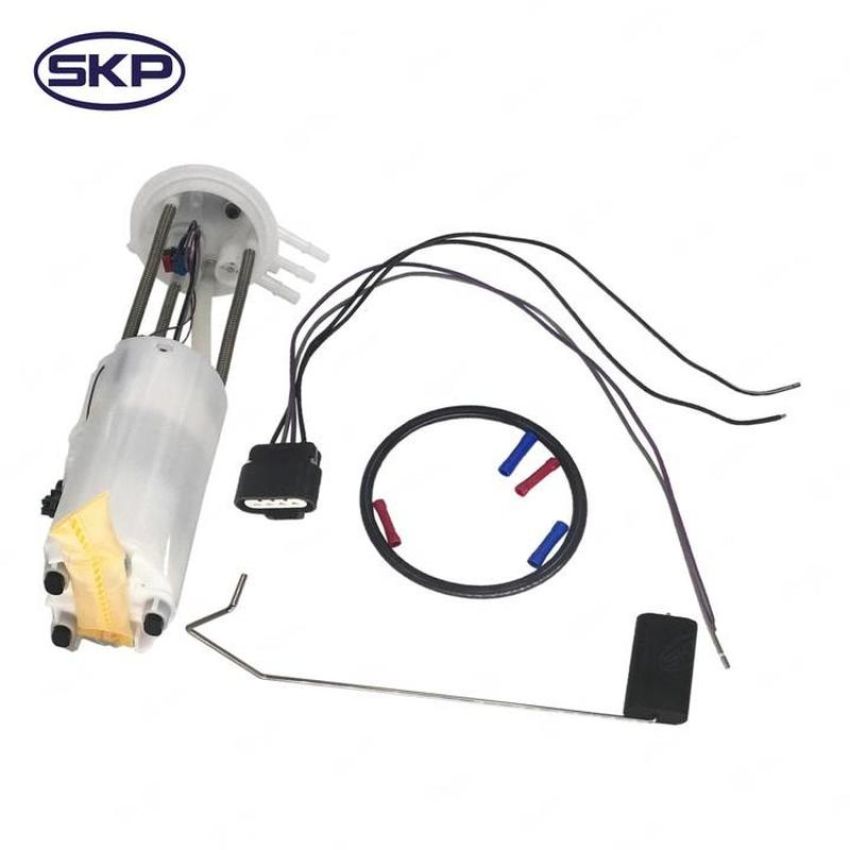 SKYWARD AUTOMOTIVE SKEFP003 Fuel Pump Module Assembly