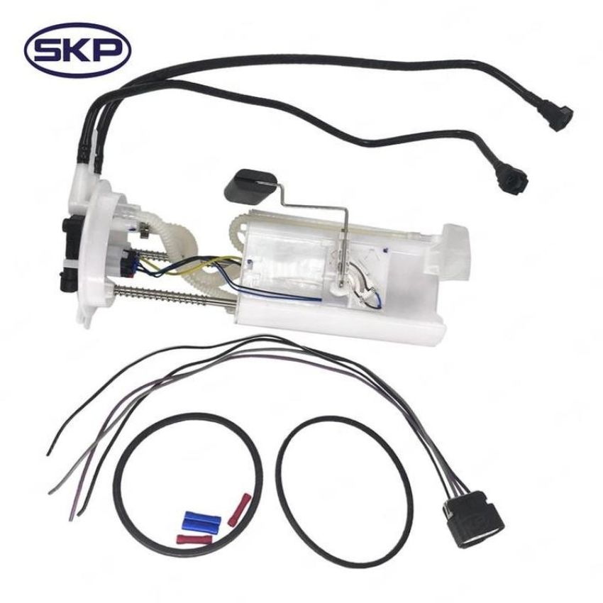 SKYWARD AUTOMOTIVE SKEFP004 Fuel Pump Module Assembly
