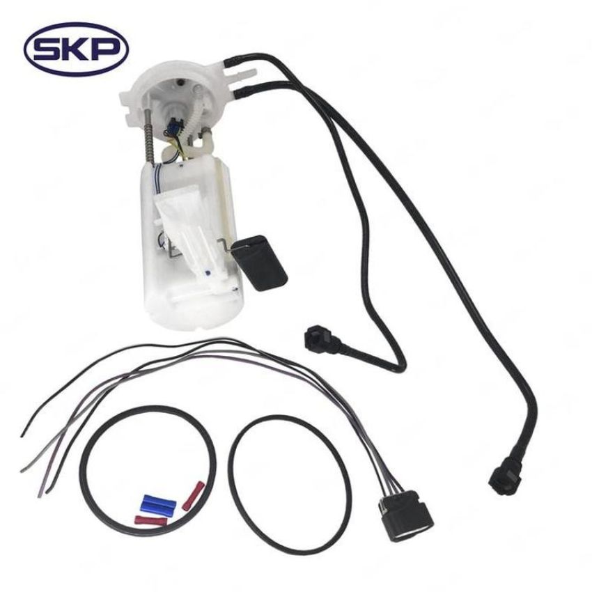 SKYWARD AUTOMOTIVE SKEFP004 Fuel Pump Module Assembly