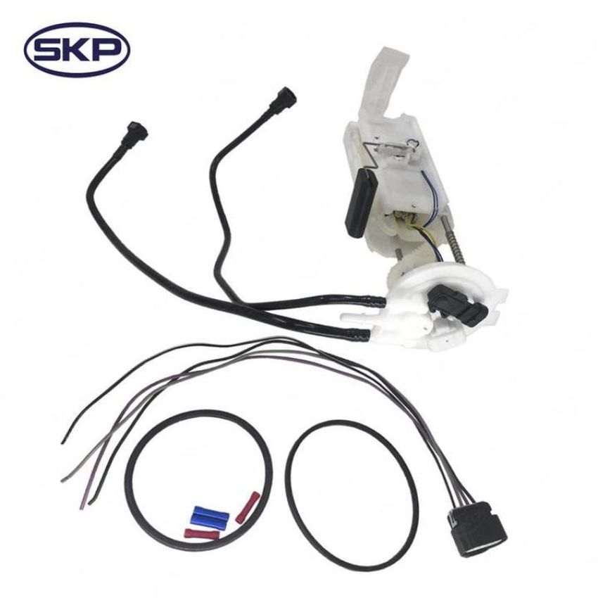 SKYWARD AUTOMOTIVE SKEFP004 Fuel Pump Module Assembly