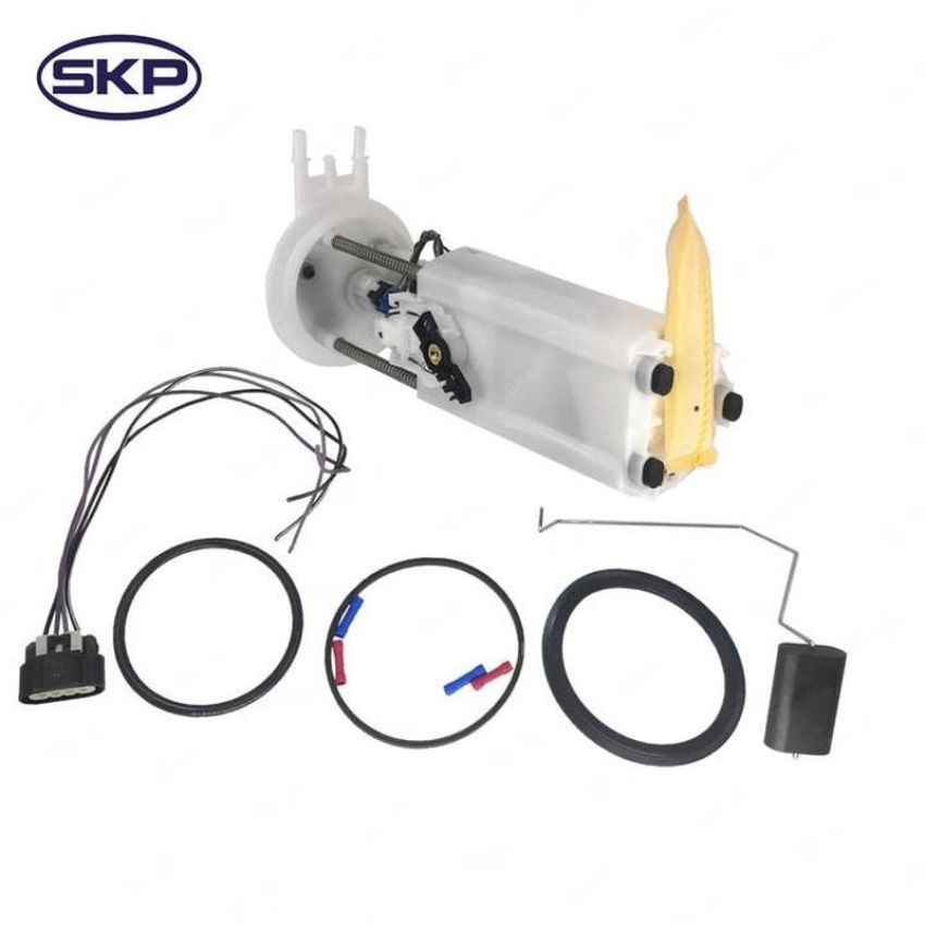 SKYWARD AUTOMOTIVE SKEFP006 Fuel Pump and Sender Assembly