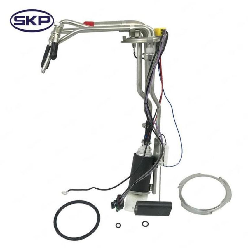 SKYWARD AUTOMOTIVE SKEFP007 Fuel Pump and Sender Assembly