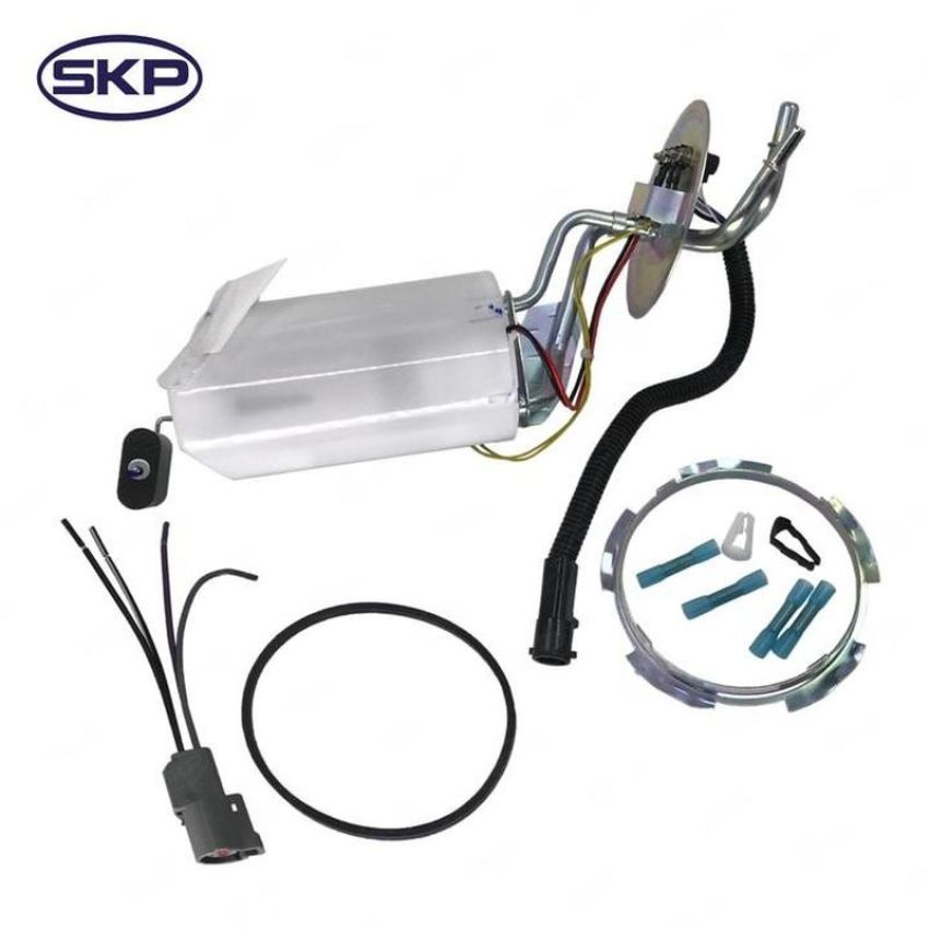SKYWARD AUTOMOTIVE SKEFP008 Fuel Pump and Sender Assembly
