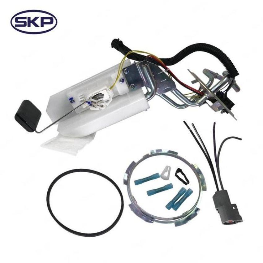 SKYWARD AUTOMOTIVE SKEFP008 Fuel Pump and Sender Assembly