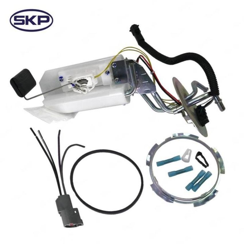 SKYWARD AUTOMOTIVE SKEFP008 Fuel Pump and Sender Assembly