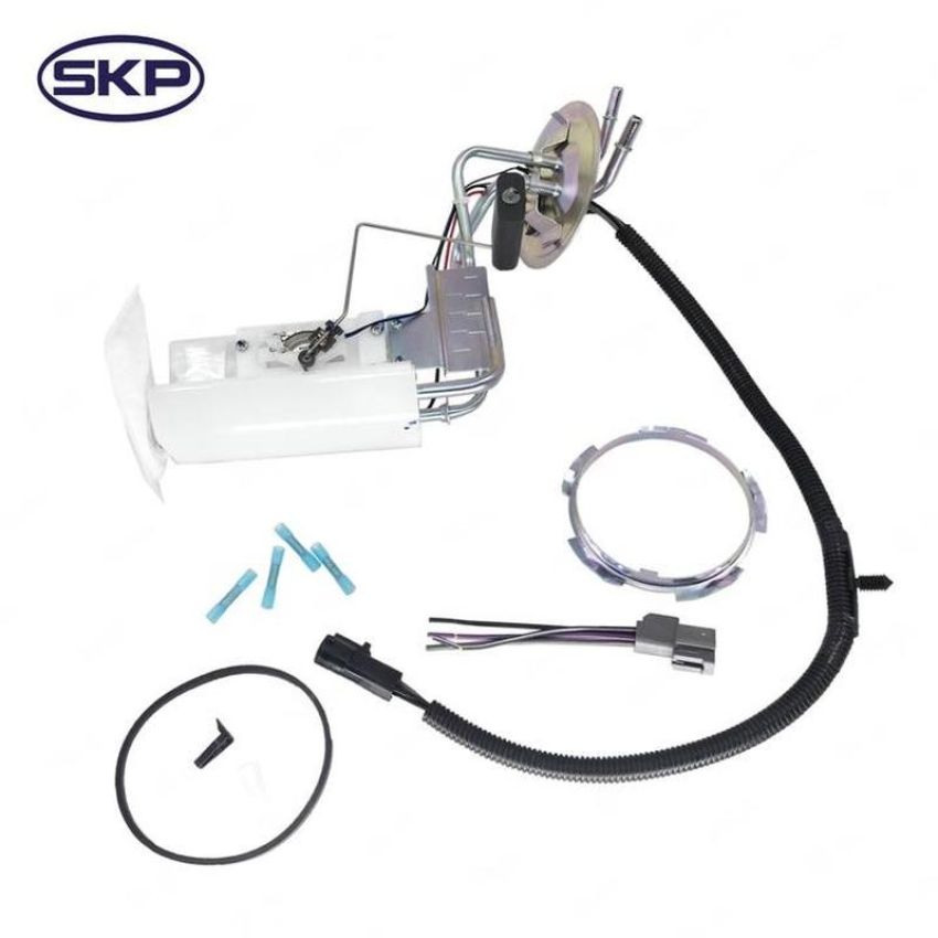 SKYWARD AUTOMOTIVE SKEFP009 Fuel Pump and Sender Assembly