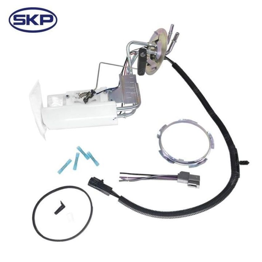 SKYWARD AUTOMOTIVE SKEFP009 Fuel Pump and Sender Assembly