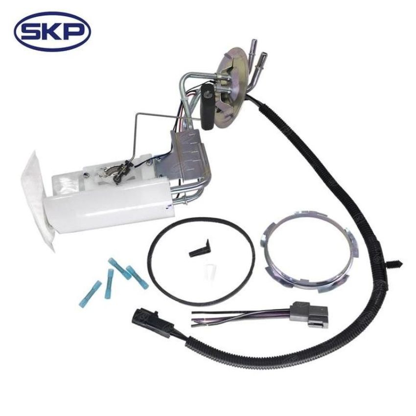 SKYWARD AUTOMOTIVE SKEFP009 Fuel Pump and Sender Assembly