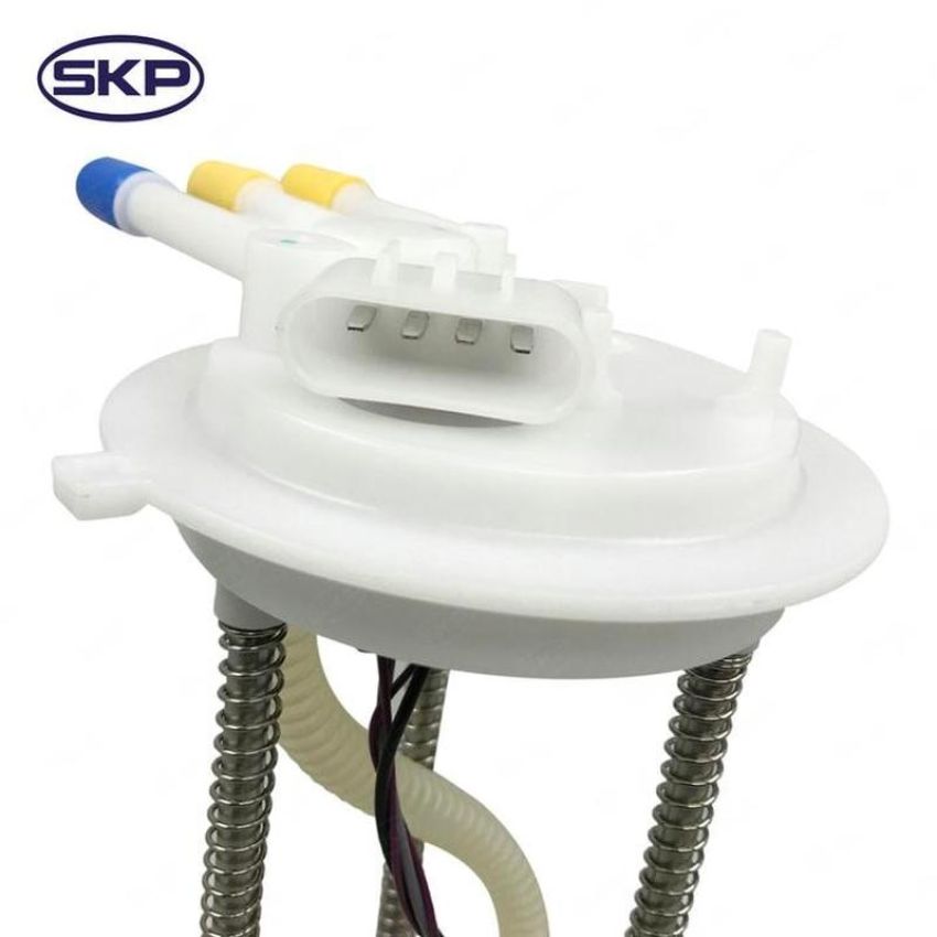 SKYWARD AUTOMOTIVE SKEFP012 Fuel Pump Module Assembly