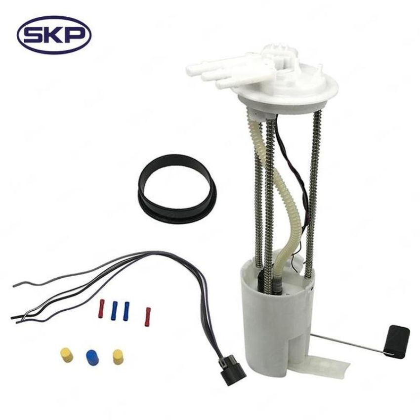 SKYWARD AUTOMOTIVE SKEFP012 Fuel Pump Module Assembly