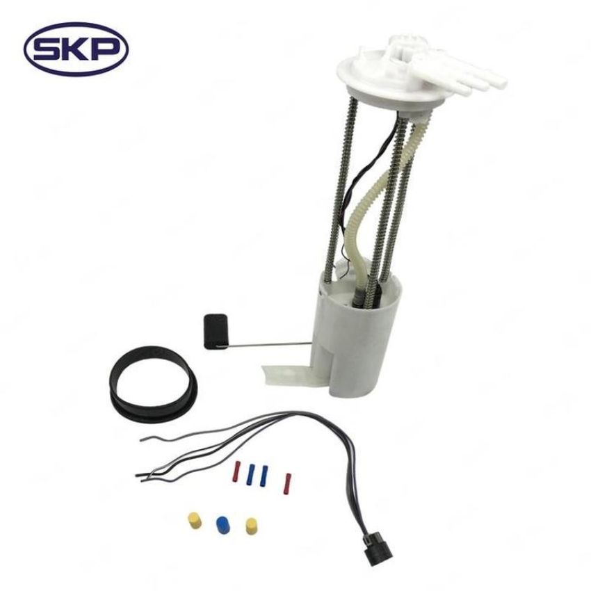 SKYWARD AUTOMOTIVE SKEFP012 Fuel Pump Module Assembly